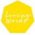 Living Words (@livingwordsuk) Twitter profile photo Living Words (@livingwordsuk) Twitter profile photo
