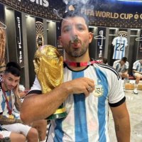 Maniche (@manish22) 's Twitter Profile