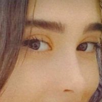 ❥ 𝑻𝒖𝒓𝒌 𝑮𝒊𝒓𝒍 ❥ (@iran__forever) 's Twitter Profile