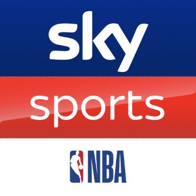 Sky Sports NBA