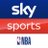 @SkySportsNBA