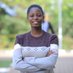Nasirumbi Mildred (@nasmildred) Twitter profile photo