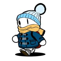 dirftnj (@dirftnj) 's Twitter Profile