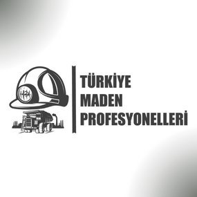 Türkiye Maden Profesyonelleri