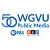 WGVU Public Radio (@WGVURadio) Twitter profile photo