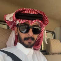 سيف بدر الرآشد (@siaf_590) 's Twitter Profile Photo