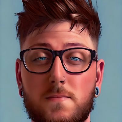Jophrahさんのプロフィール画像
