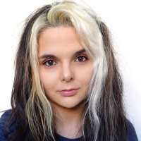 Lejla Gul (@gullejla) 's Twitter Profile
