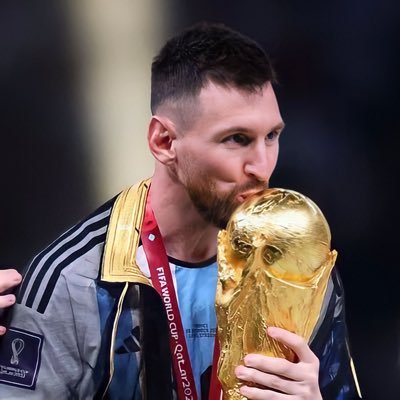 🏆🇦🇷