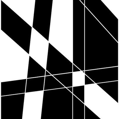 jkasdfl:さんのプロフィール画像