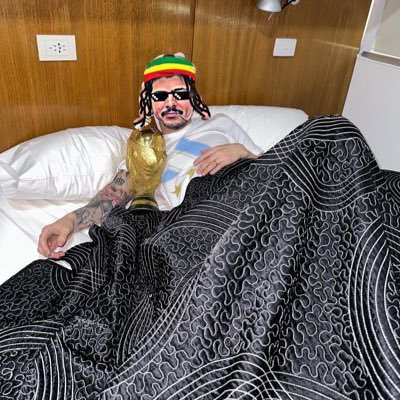 Fuck Society !!!! Owner of Damnn wokeup ugly again