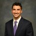William Swartz (@william_swartz2) Twitter profile photo William Swartz (@william_swartz2) Twitter profile photo