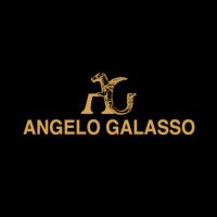 Angelo Galasso (@angelogalasso) 's Twitter Profile