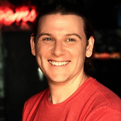 Founder of GoldFire Studios. Director, writer & developer of indie games (latest @ArcticAwakening). Author of howler.js.