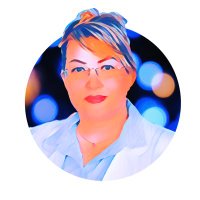 Dr Haifa Al-Jundy(@HaifaJundy) 's Twitter Profile Photo