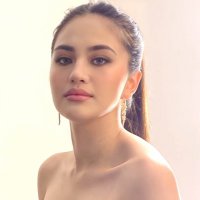 JAPSWorld(@JAPS_World) 's Twitter Profile Photo