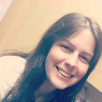 Andrea Harris (@angiepudd) 's Twitter Profile