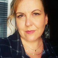 Mireia Gubianas (@nenamuda) 's Twitter Profile Photo