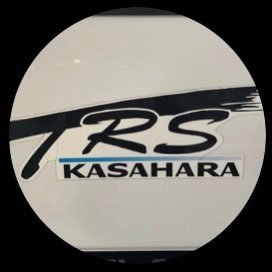 TRS_kasahara Profile Picture