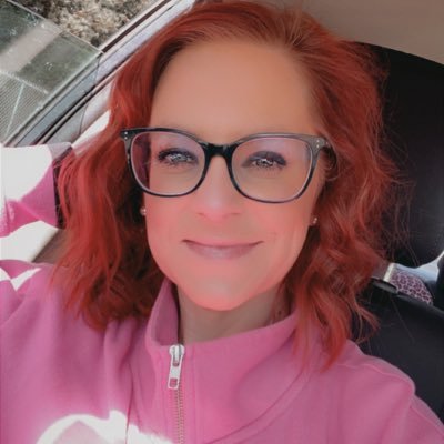 KBeezy2023's profile picture. 
