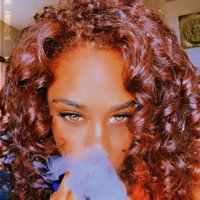 Susan (@susan_groulx) 's Twitter Profile