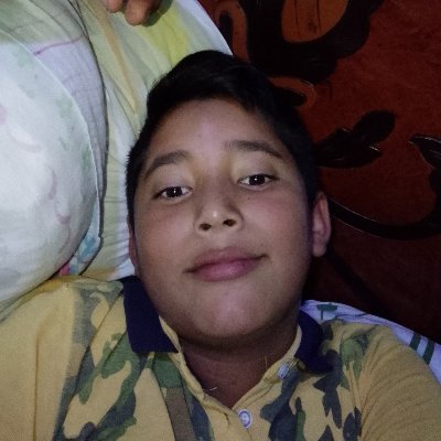 yustizd781's profile picture. 