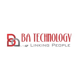 BA Technology is the best web design and web development company in chennai and we also do various services like mobile app or android app development, etc