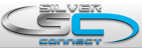 WE OFFER: Call Center Services; SEO Marketing; Graphic Design; Website Development; Web Hosting