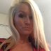 Nellie (@nellie_roy_) Twitter profile photo Nellie (@nellie_roy_) Twitter profile photo