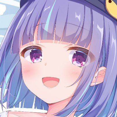 kulori(くろり)と申します。ぱっつんが好き。
イラスト、Live2Dできます！
まれにR18描くので注意。
お仕事依頼はHP参照
【HP】https://t.co/TMGdrBX6kF
他リンクプロフカード参照