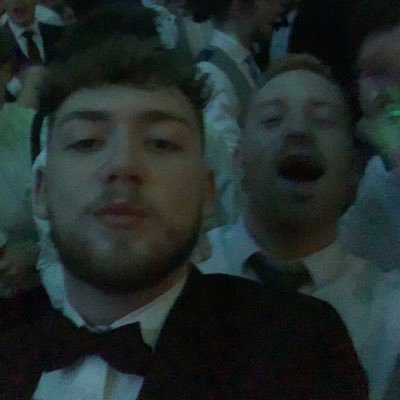 jacob_lomas01's profile picture. 