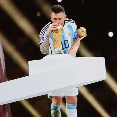 King_Jexxy's profile picture. I'm a guy who hates trouble but bring one to me I help you fight it. #King Pure Edo breed Força_Barça❤️💙 #Ovbioba I stan M∞ssi🐐 and OBO_001 for life🇦🇷🇪🇸