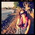 Betsy (@betsylife) Twitter profile photo