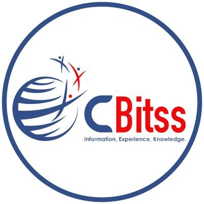 CBitss - One stop for all Digital Solutions 👍🏼