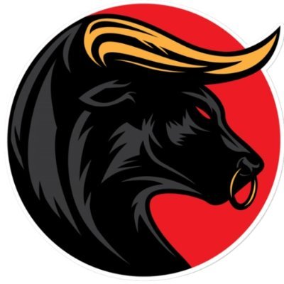 WebullToken's profile picture. Invest for a Bullish future today