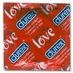 Durex (@durexnl) Twitter profile photo
