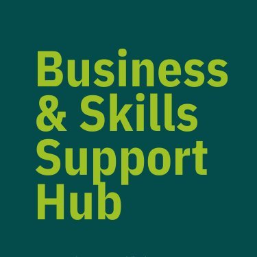 Lancaster City Council's support hub for local businesses. Helping our business community survive and thrive.