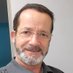Jorge Tadeu Carvalho (@jorgethadeucarv) Twitter profile photo Jorge Tadeu Carvalho (@jorgethadeucarv) Twitter profile photo