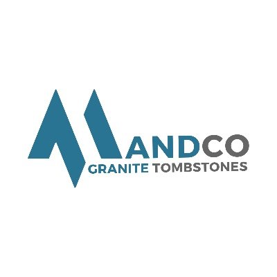 MandCO Granite Tombstones manufactures and supplies granite products of the highest quality. We mainly specialise in tombstones, kitchen tops and many more.