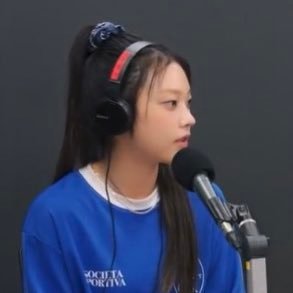 dogkinyeo's profile picture. 재수하는 계정