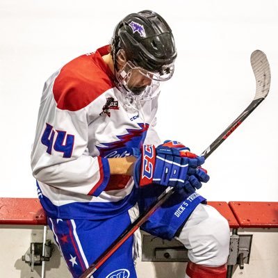 bauer_ryan5's profile picture. 