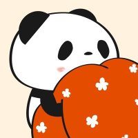 さかゆん☃️Yuckey (@sakayu_room) 's Twitter Profile
