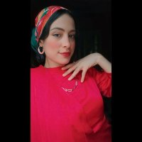 ♥️urfav_RoRo♥️ (@marwaseead) Twitter profile photo