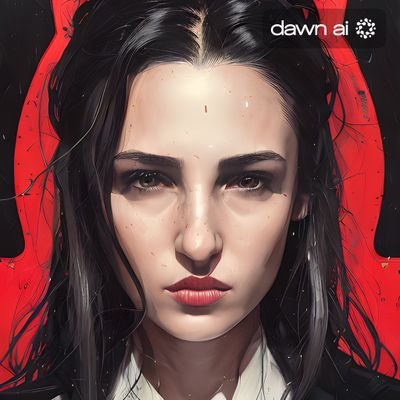 Karakterim değil ağzım bozuk !
kendi çapımın eğlencesindeyim ...🫶 🥳🎶🦋🍀 🇹🇷 ... ❌️... @zumbuke yedeklerden 1 tanesi 😁😁😁