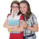 Kaylee Green - @KayleeCeeGreen - Twitter