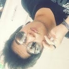 rafaalves23's profile picture. 