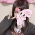 瑞希 (@9k36uzlldav) Twitter profile photo 瑞希 (@9k36uzlldav) Twitter profile photo