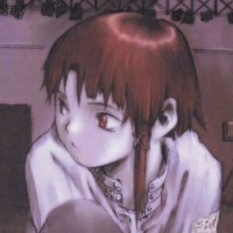 🇩🇪🏳️🌈he/she/it, 🇯🇵🇰🇷 Manga/Manhwa/Anime Gourmet, Kino/Heimkino Junkie, Hobbygärtner 🪴, Tierliebhaber und Heimzooherrchen 🐾, 👣 H1ve, 🟦⛅️