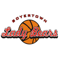 Boyertown Lady Bears Basketball (@boyertownlbb) 's Twitter Profile