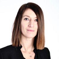 Steph Lipaux (@stephlipaux) 's Twitter Profile